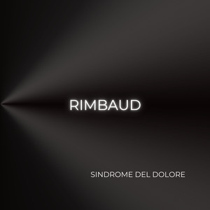 Rimbaud