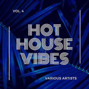 Out & About (Original Mix)