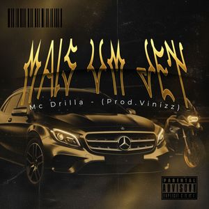 MAIS UM JET (Explicit)