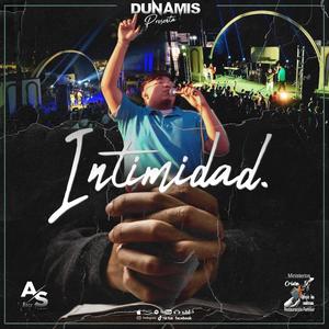 Abba Padre (feat. Geily Eme)