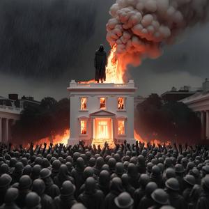 TALKIN' CRAZY (feat. DBrass)