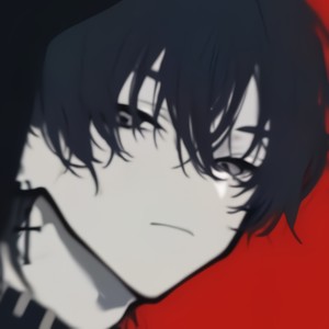 默