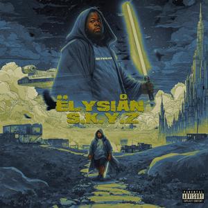 SO FLY (feat. Tha AADity & J. Bryson) (Explicit)