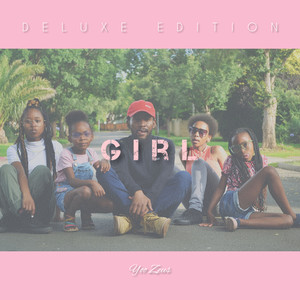 BREAKS MY HEART (Explicit)