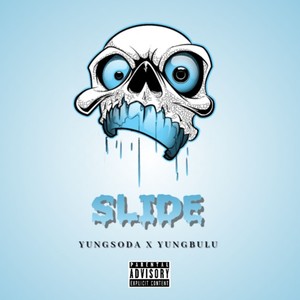 Slide (Explicit)