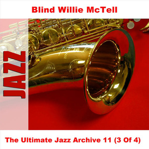 The Ultimate Jazz Archive 34 - Big Bands - 1937 - 46 (4 Of 4)