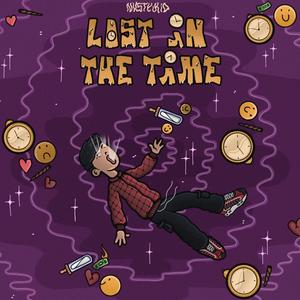 Lost in the Time (Explicit)