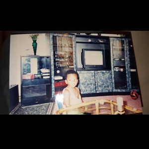 Diamond SZN(feat. J Lota) (Radio Edit)