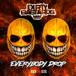 Everybody Drop