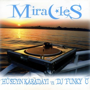 Gülümse Kaderine (Hsyn Krdy Rmx)