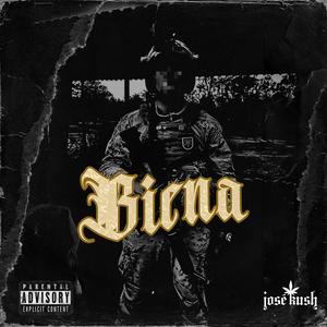 Biena (Explicit)
