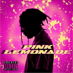 Pink Lemonade (Explicit)