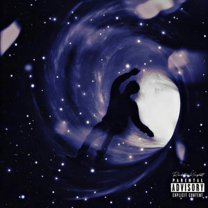 Eu tenho o dom (Explicit)