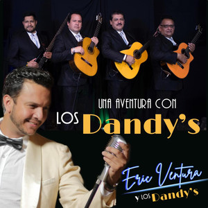 Una Aventura Con los Dandy´s