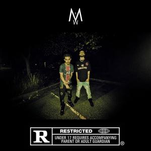 MMR FREESTYLE (feat. Big21) (Explicit)
