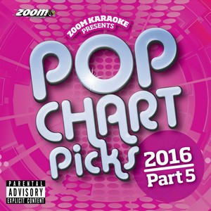 Faded[Originally Performed By Alan Walker] (Karaoke Version)