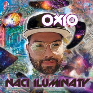 Naci Iluminaty (Explicit)