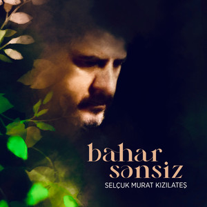 Bahar Sensiz