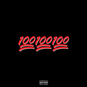 100.100.100. (Explicit)