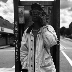 Vent Session About Dad (Explicit)