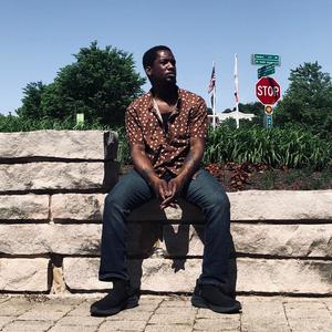 Addvocate - Movies and Fist Fights (feat. Roscoe LaDon) (Explicit)