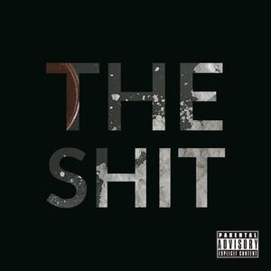 The **** (Explicit)