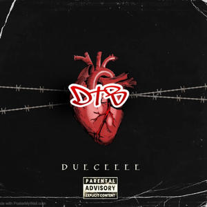 DTB (Explicit)