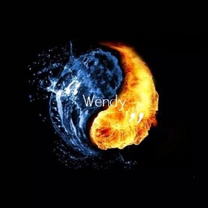 亲爱的，那不是爱情