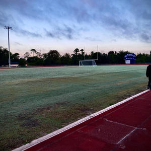 Run for your love (Explicit)