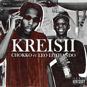 Kreisii (Explicit)