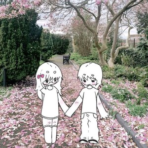 u mind stargazing w me (DEMO|Explicit)