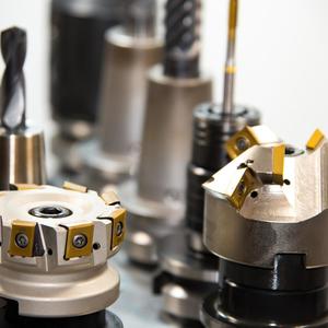 DRILL MUSIC Ft. Yngg Dot (feat. YNGG DOT & Supahoes) (Explicit)