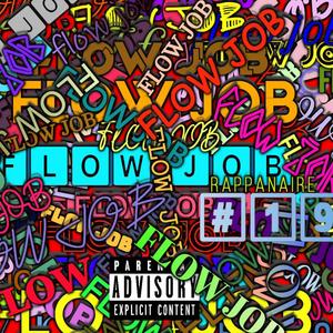 FLOW JOB #19 (Explicit)