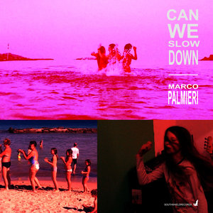 Can We Slow Down (Trap Attack) (Explicit)