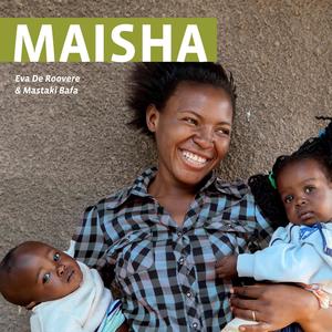 Maisha