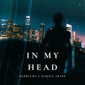 In My Head (Techno)