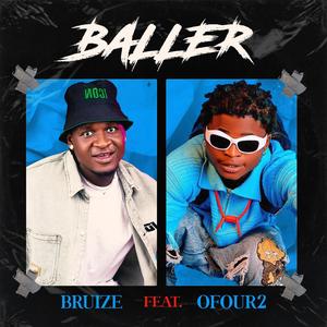 BALLER (feat. OFOUR2)