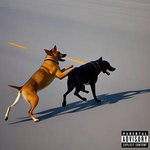 Water Pistols (feat. Mads013) (Explicit)