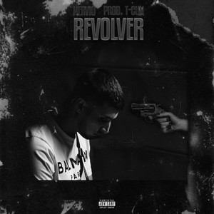 Revólver (Explicit)