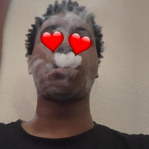 mr. bag sum (Explicit)