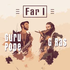 Far I