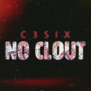 No clout (Explicit)