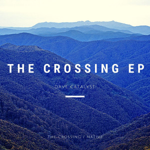 The Crossing EP