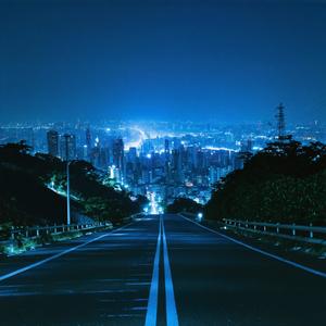 Exotic (feat. Blacktea) (Explicit)