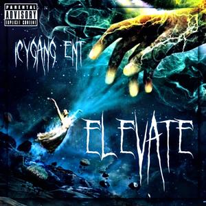 Action (feat. $luwp, IcyJaneDee, Vozz & BFLJONNY)