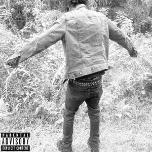 PAIN FLOW ALBUM (Explicit)