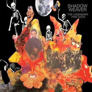 Shadow Weaver (Remastered and Expanded Edition)