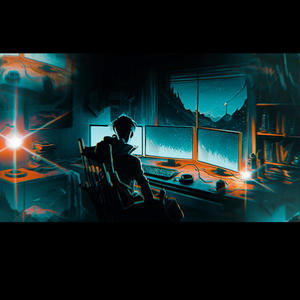 Consistency (feat. BMWealthy) (Explicit)