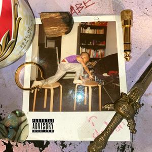 FYT (feat. Hughlander) (Explicit)