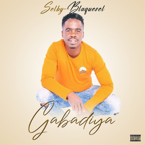 Gabadiya (Explicit)